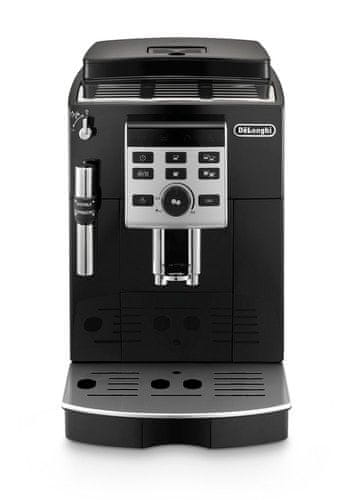 De'Longhi ECAM 23.123 B