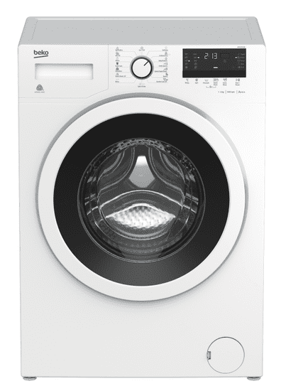 Beko pralni stroj WTV6732B0