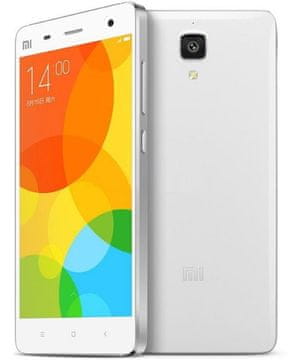 Xiaomi GSM telefon Mi 4, bel