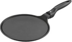 ponev za palačinke, 27 cm (570044291)