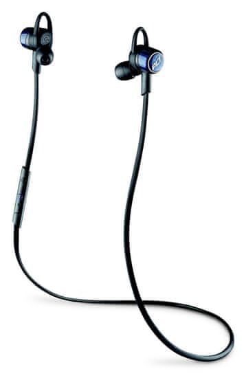 Plantronics Bluetooth slušalke BackBeat GO 3