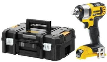 DeWalt akumulatorski udarni vijačnik DCF880NT