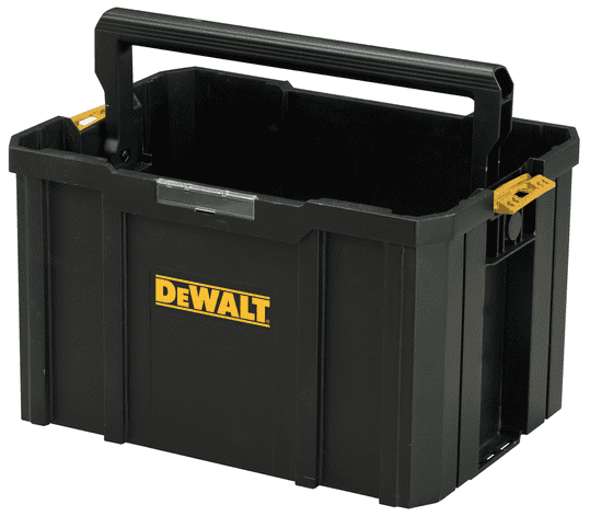 DeWalt zaboj TSTAK DWST1-71228