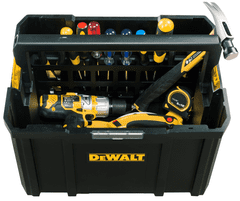 DeWalt zaboj TSTAK DWST1-71228