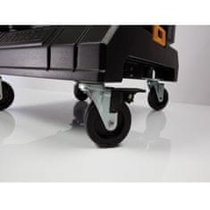 DeWalt DWST1-71229 voziček za kovčke Tstak