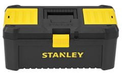 Stanley kovček za shranjevanje orodja STST1-75517