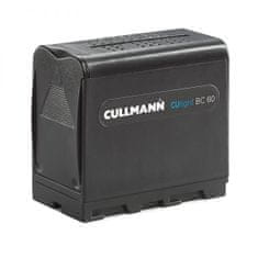 Cullmann škatlica za baterije CUlight BC60