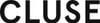 Cluse