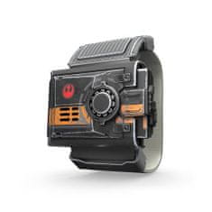 Sphero zapestni trak Star Wars Force - Odprta embalaža