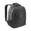 nahrbtnik Panama BackPack 400, črn