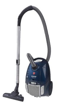 Hoover TE80PET 011 sesalnik