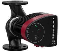 Grundfos obtočna črpalka MAGNA1 40-120 F (99221305)