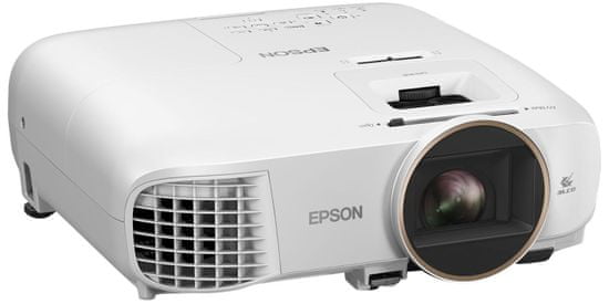 Epson projektor EH-TW5600