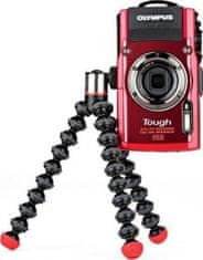 Joby GorillaPod Magnetic 325 stojalo, JB01506