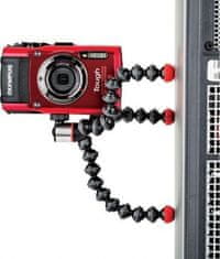 Joby GorillaPod Magnetic 325 stojalo, JB01506