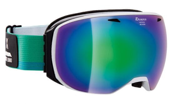 Alpina Sports smučarska očala Big Horn MM