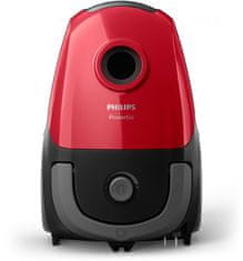Philips FC8243/09 Series 2000 sesalnik z vrečko