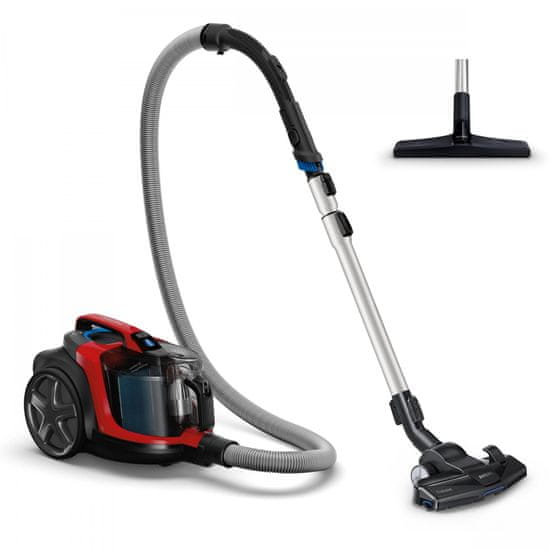 Philips FC9729/09 PowerPro Expert sesalnik brez vrečke