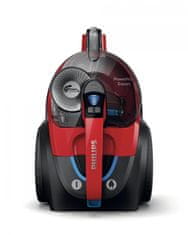Philips FC9729/09 PowerPro Expert sesalnik brez vrečke