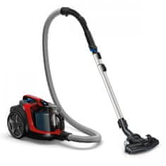 Philips FC9729/09 PowerPro Expert sesalnik brez vrečke