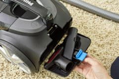 Philips FC9729/09 PowerPro Expert sesalnik brez vrečke