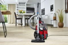 Philips FC9729/09 PowerPro Expert sesalnik brez vrečke