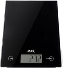 MAX digitalna kuhinjska tehtnica (MKS1101B)