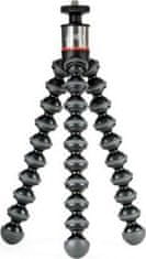 Joby stojalo GorillaPod 500