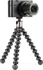 Joby stojalo GorillaPod 500