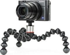 Joby stojalo GorillaPod 500