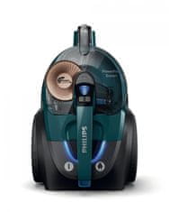 Philips FC9744/09 PowerPro Expert sesalnik brez vrečke