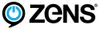 Zens