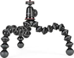 Joby stojalo GorillaPod 1K, z glavo