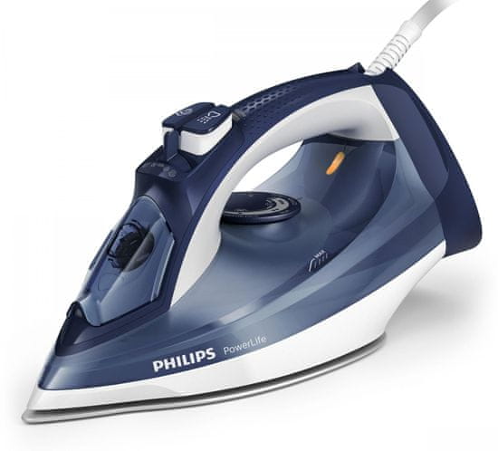 Philips GC2996/20 PowerLife