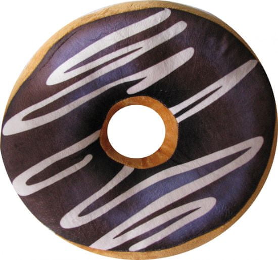 Jahu blazina Donuts 5, 40 cm