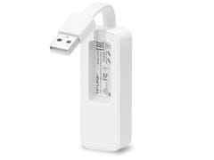 TP-Link mrežni adapter UE200 USB2.0 na 100Mbps Ethernet LAN