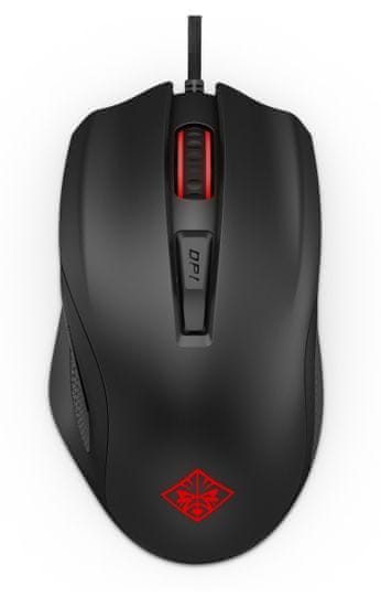 HP miška Omen Mouse 600