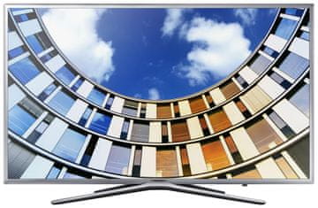 Samsung LED TV sprejemnik 43M5672