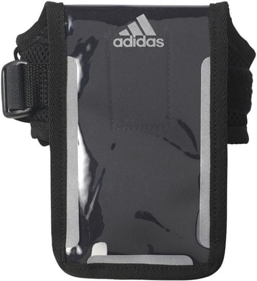 Adidas pritrdilni žep Media Arm Pocket