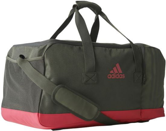 Adidas 3s per tb online m