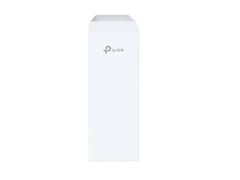 TP-Link dostopna točka CPE210 2.4 GHz, 300 Mbps, 9dBi