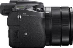 Sony digitalni fotoaparat DSC-RX10M4
