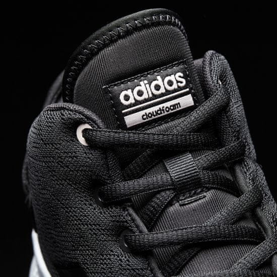 Cloudfoam refresh mid on sale