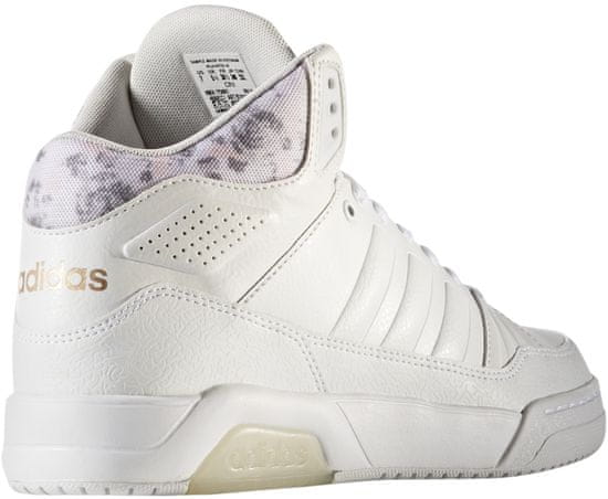 Adidas play9tis w new arrivals