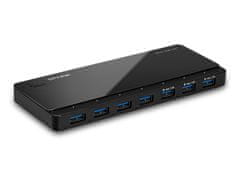 TP-Link 7 portni USB 3.0 hub UH700