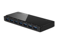 TP-Link 7 portni USB 3.0 hub UH700