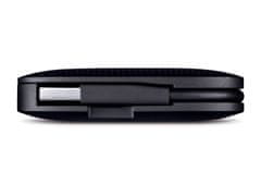 TP-Link zunanji USB 3.0 hub UH400, 4-portni