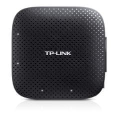 TP-Link zunanji USB 3.0 hub UH400, 4-portni