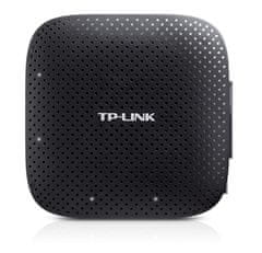 TP-Link zunanji USB 3.0 hub UH400, 4-portni