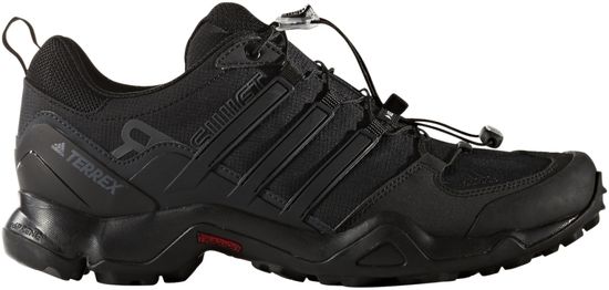 Adidas pohodni čevlji terrex swift outlet gtx